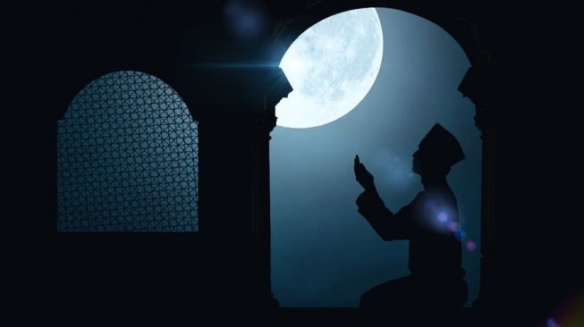 Niat Ibadah Sunah Puasa Tarwiyah, Jelang Idul Adha 2020