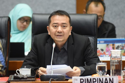 Komisi X Ungkap Anggaran Rp 595 M Program Penggerak Kemendikbud, Ini Rinciannya