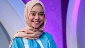 Putrinya Disebut Sindir Lesty Kejora, Iis Dahlia: Netizen Pada Sotoy