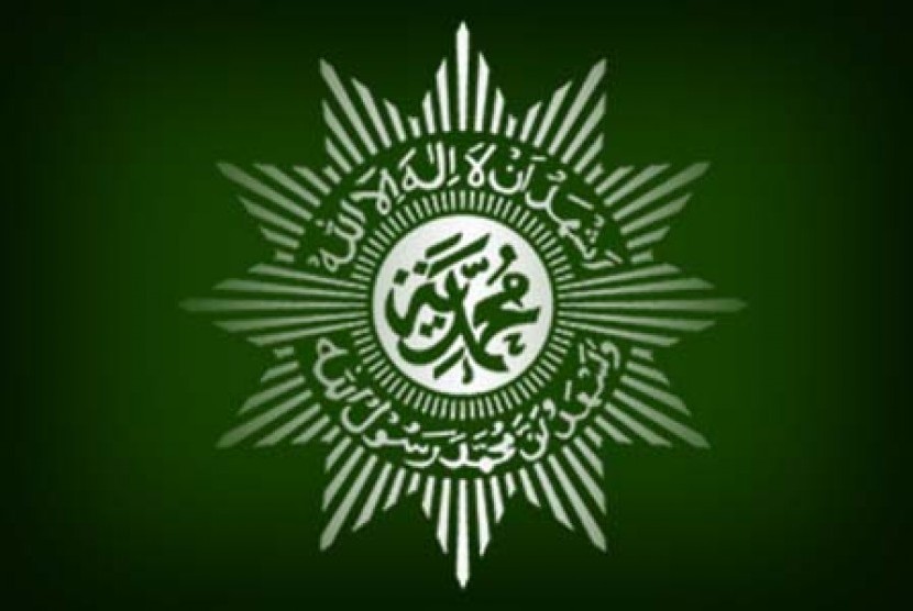 PP Muhammadiyah Resmi Mundur dari Program Organisasi Penggerak Kemendikbud