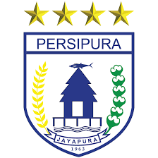 Gugus Tugas COVID-19 Izinkan Liga 1 2020 Kembali Bergulir, Ini Respons Persipura