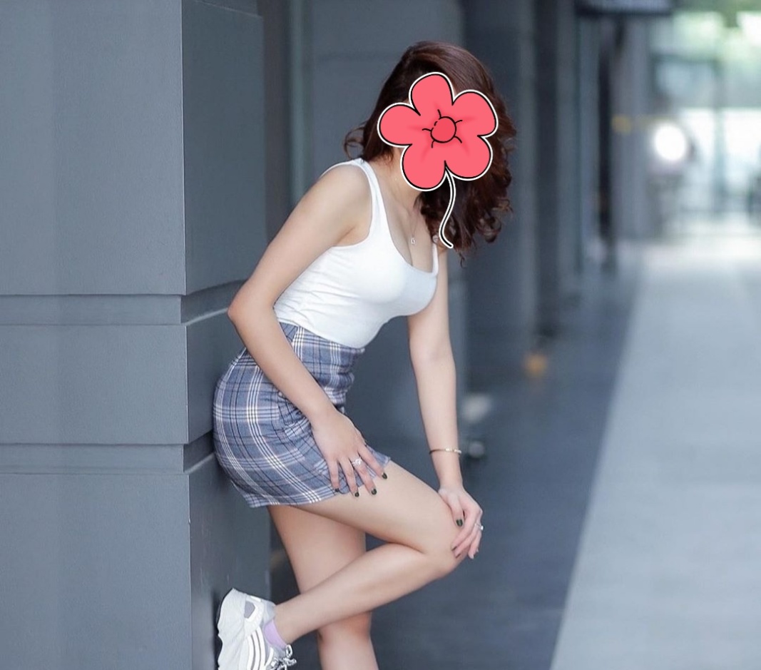 Polrestabes Medan, Amankan Diduga Seorang Artis FTV Soal Prostitusi