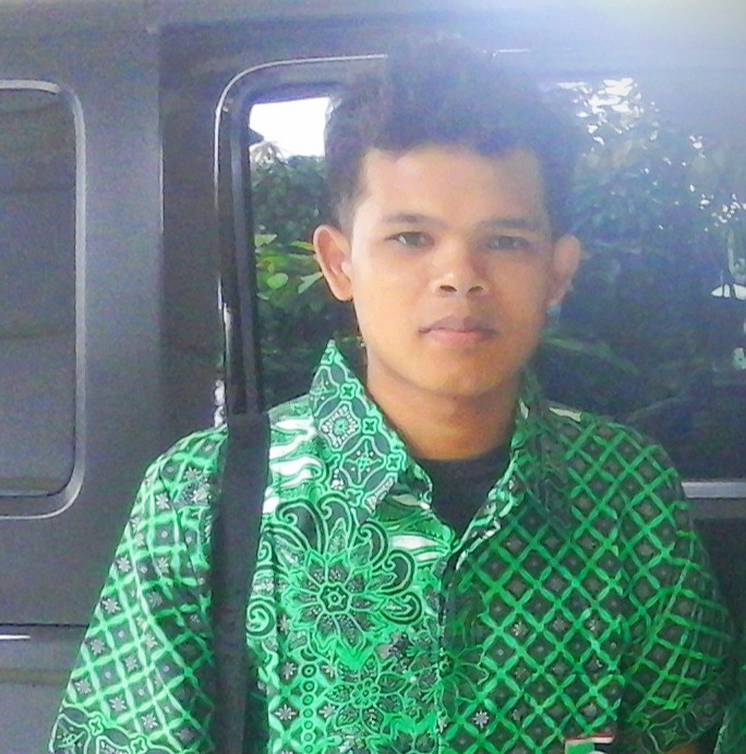 Menanti Sikap Cerdas Pemkab Padang Lawas terhadap dampak ekonomi Pasca Covid-19