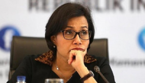 Anggota DPR Minta Sri Mulyani Segera Cairkan Gaji 13 PNS