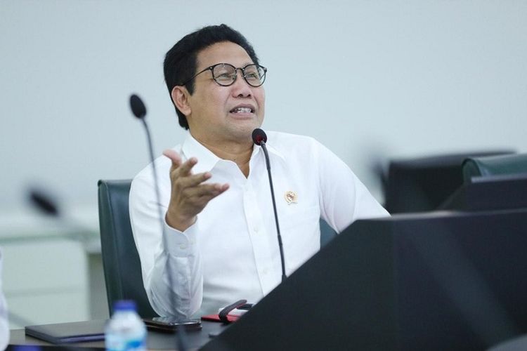 Mendes Akan Revitalisasi 27 Ribu BUMDes Mati Suri