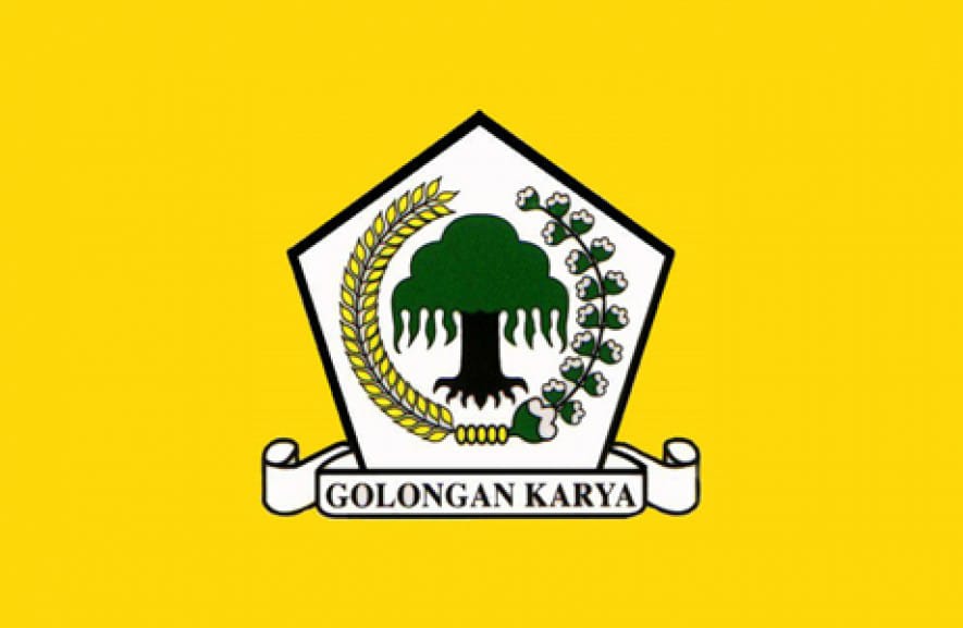 Menuju Musda ke X Golkar Sumut, Andi Suhaimi Gagal Paham tentang Diskresi