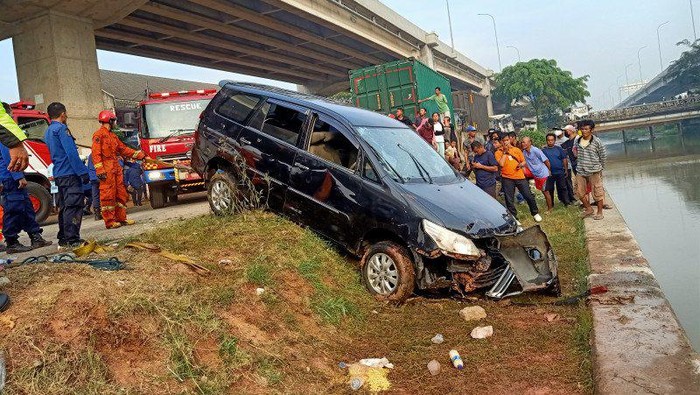 Kisah Pilu Hendak Kembali ke Pesantren, Ustazah Sebelum Tewas Selamatkan Anak Dulu