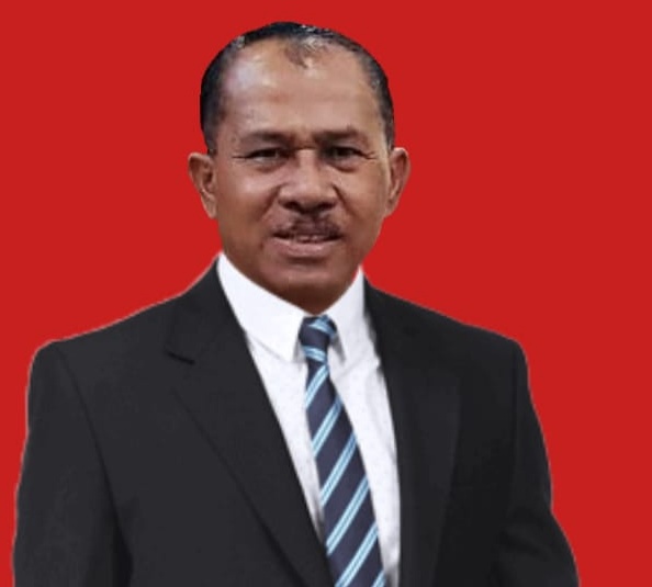 NU Kota Medan, Dapat Sumbangan 1 Ekor Sapi Kurban dari Maruli Siahaan
