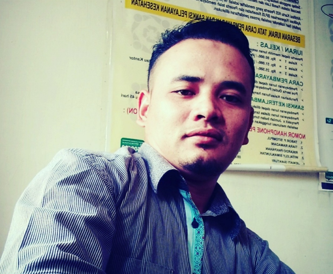 PGK Dairi, Sesalkan Kinerja Bupati dan Wakilnya