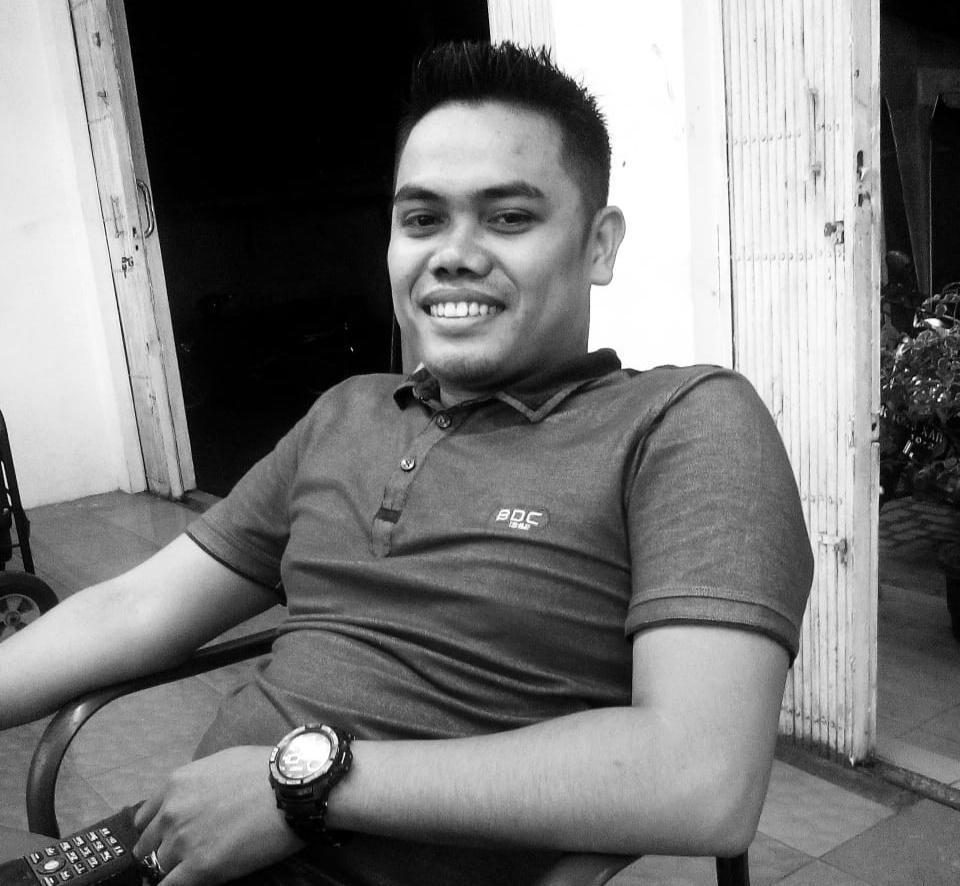 PGK Labura, Minta Aparat Bertindak Tegas Siapapun yang Mengusik Kebhinekaan di Negeri Ini