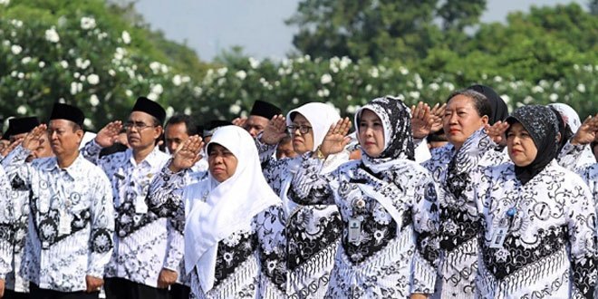 Usai NU dan Muhammadiyah, Kini PGRI Ikut 'Tinggalkan' Kemendikbud