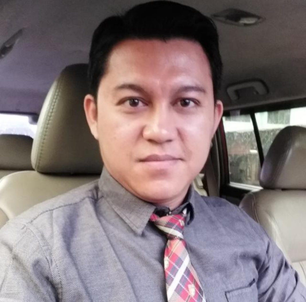 Pakar Hukum Pidana: Oknum DPRD Sumut Tidak Dibenarkan Lakukan Pemukulan