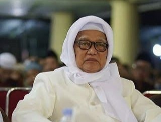 Waspada! Jangan Anggap Sepele yang Suka Bilang Tidak Usah NU NU an