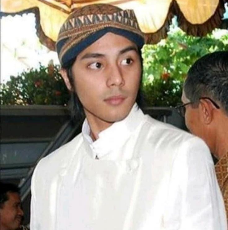 Peta Politik Kota Solo Anak Keraton Vs Anak Presiden