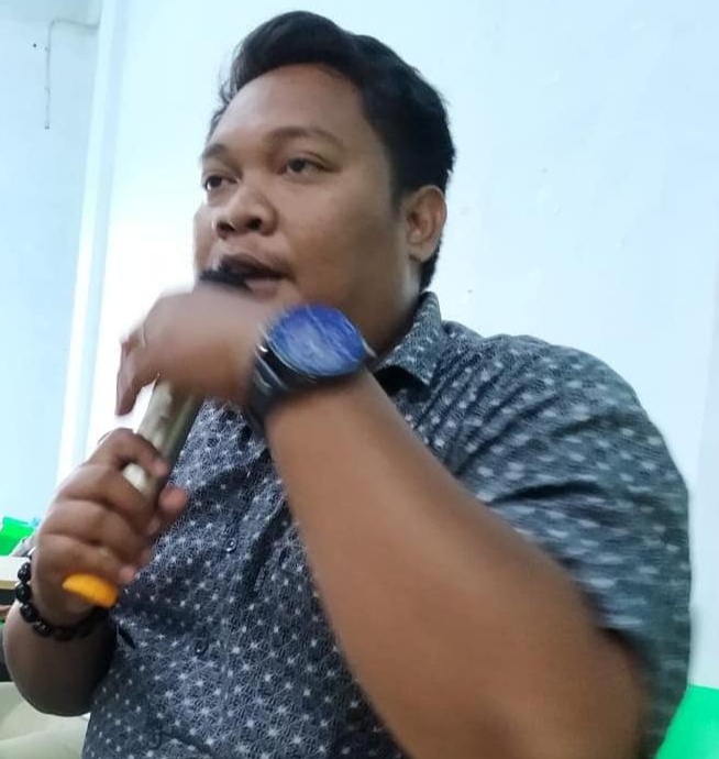Pilkada Di Tengah Pandemi Butuh Pemilih CerdasPilkada Di Tengah Pandemi Buuh Pemilih Cerdas