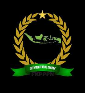 Pilkada Serentak 2020, FKPPPN Libatkan Organisasi Kepemudaan atau Mahasiswa untuk Sosialisasi  (2)