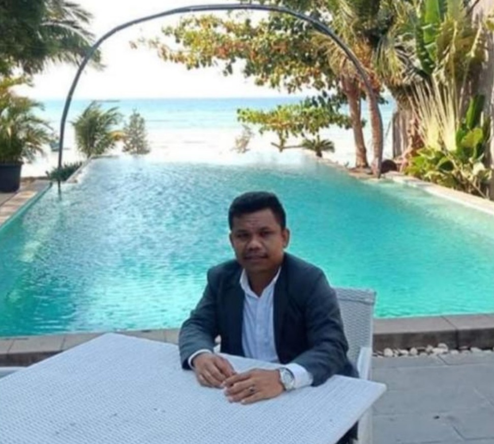 Polemik Pendapatan Pejabat di BUMN, FKPPPN Potong Gaji Pejabat Negara 50% untuk Bantu Rakyat Selama Covid-19