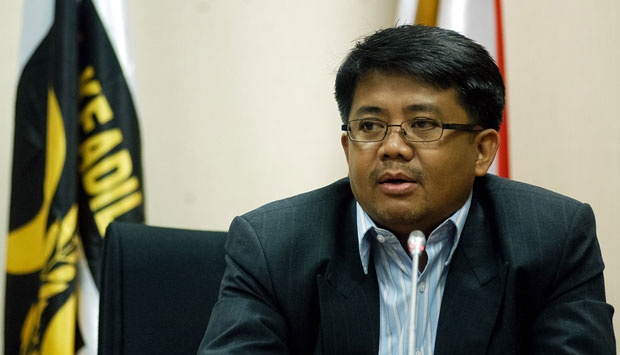 Demokrat Tanpa Kursi di Solo, PKS Batal Koalisi Lawan Gibran