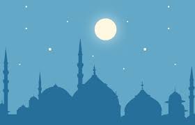 Kebangkitan Islam, antara Menara Filsafat dan Tasawuf