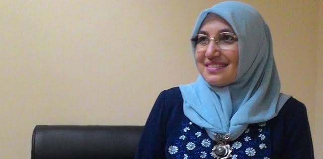 Rektor UIN Jakarta Komentari Fenomena Ustadz Prematur