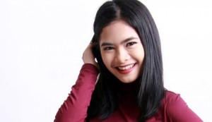 Putrinya Disebut Sindir Lesty Kejora, Iis Dahlia: Netizen Pada Sotoy