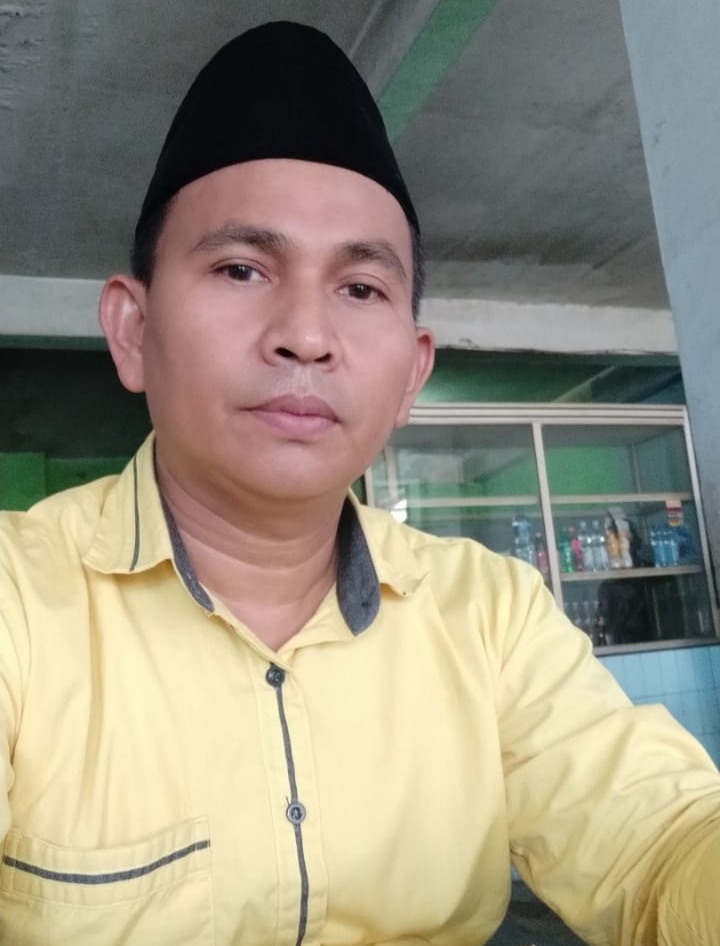 Satkar Ulama Dukung Yasyir Ridho, Layak dan Pantas Pimpin Golkar Sumut