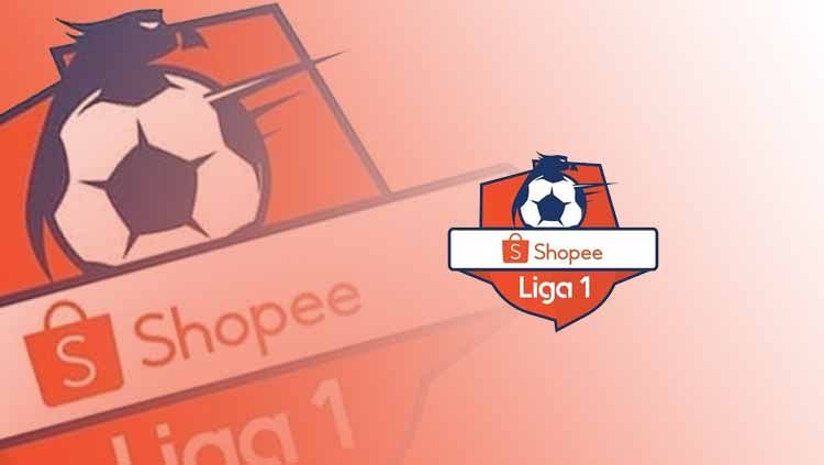 Ketum PSSI Pastikan Tim Shopee Liga 1 Dapat Bantuan Swab Test dari Satgas Covid-19