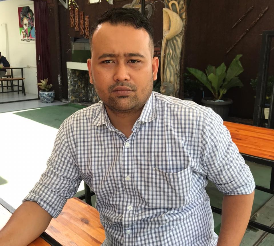 Silpa 2019 500 M Lebih, Preseden Buruk Bagi Pemko Medan