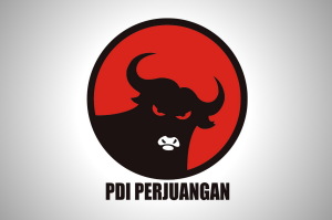 Terungkap, Ternyata Ini Alasan PKS dan PD Tak Ada Di Daftar Pendukung Gibran-Bobby Nasution