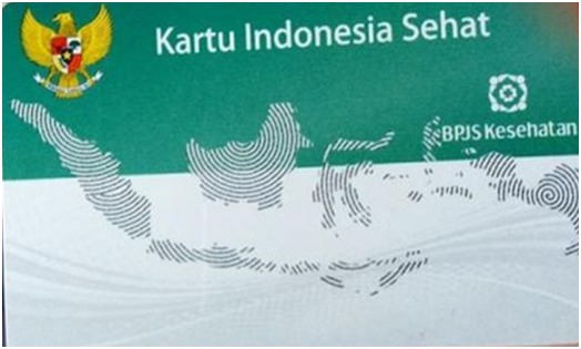 Warga Keluhkan Iuran BPJS Kesehatan Naik Tak Sesuai dengan Diumumkan Pemerintah
