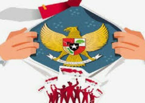 RUU HIP, Siapa yang Pancasilais?