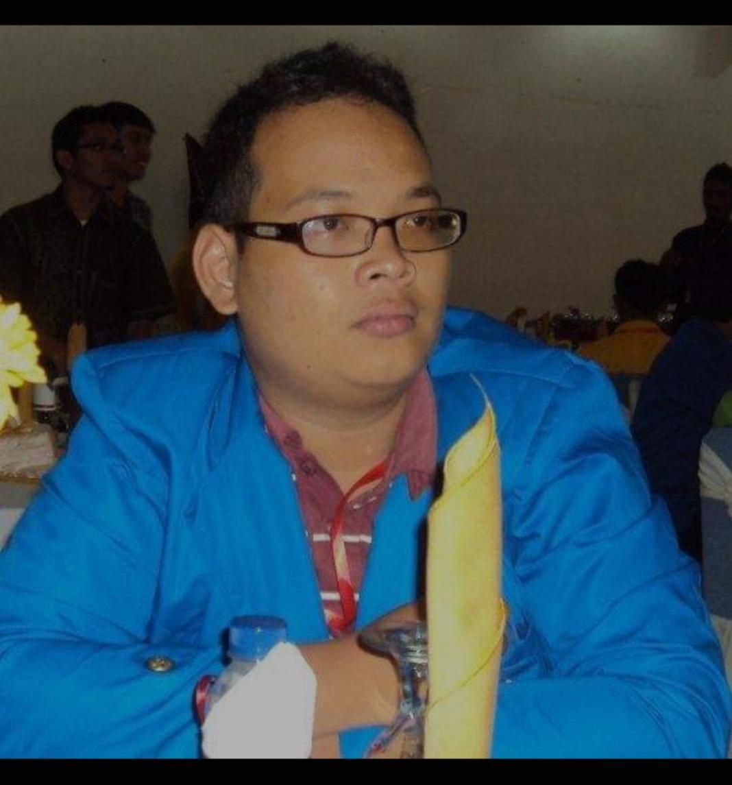 BKD DPRD Sumut dan Propam Polri Agar Segera Memberi Sanksi Yang Tegas