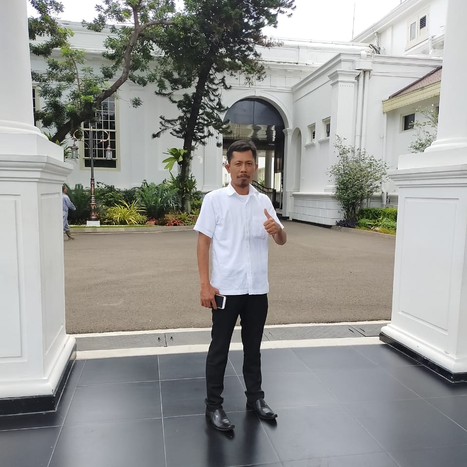 FKPPPN Mendukung Pemulihan Ekonomi Nasional dan Apresiasi Presiden atas Pembubaran 18 Lembaga
