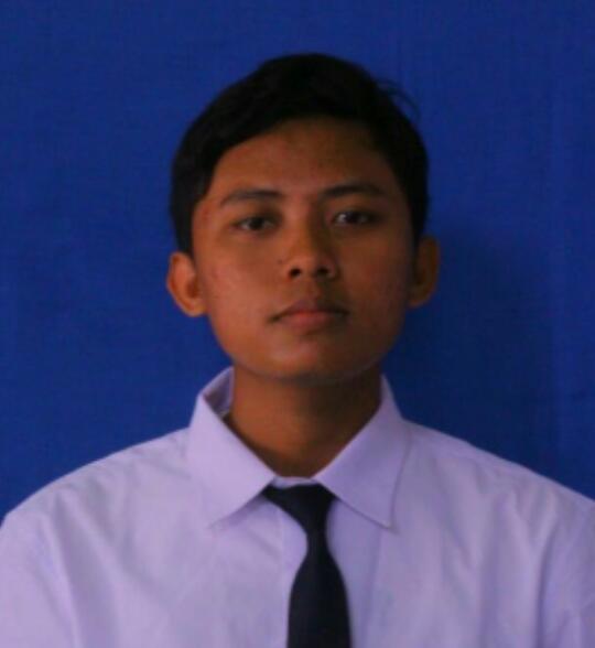 Spirit Kuliah Daring, Literasi dan Pandemi Covid-19