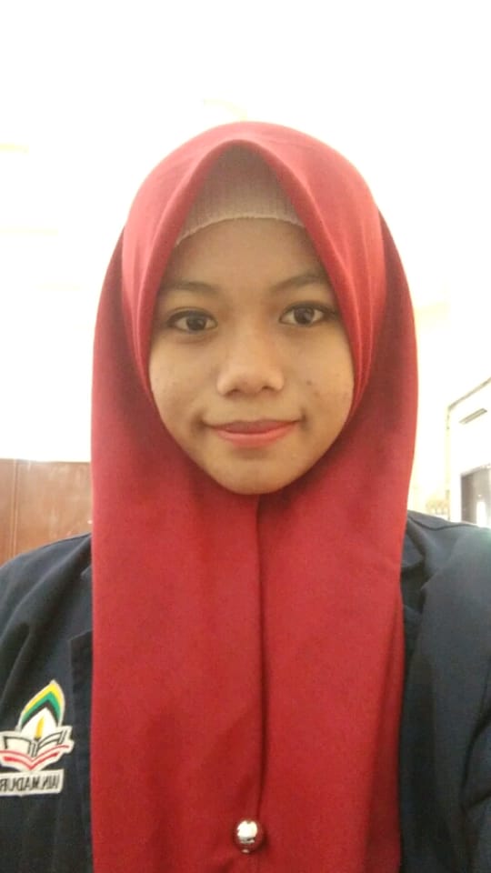 Revitalisasi Peran Gender dalam Menata Kehidupan