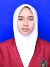 5 Manfaat Mengetahui Kesehatan Mental Sejak Remaja
