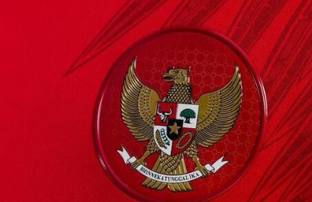 Taati Protokol Kesehatan, PSSI Bentuk Tim Sterilisasi Selama TC Timnas