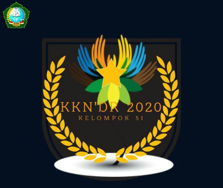 Cadar Dalam Perspektif Islam