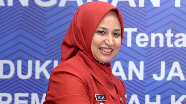 Bupati Jember Buka Suara Terkait Upaya Pemakzulan