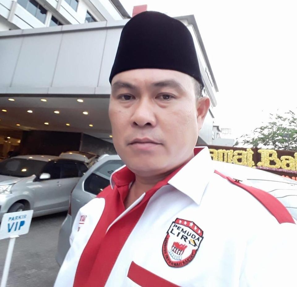 Pelajaran PAI dan Bahasa Arab di Hapus, Pemuda Lira Sumut DPR RI Harus Panggil Menteri Agama