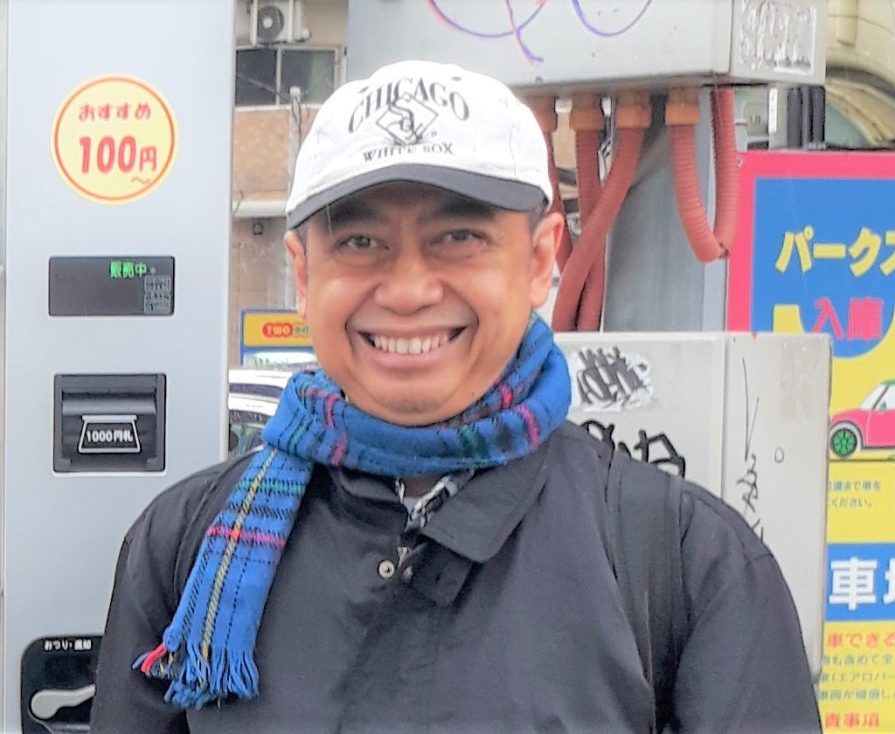 Pekerja Indonesia Kalah Produktif, Indonesia Butuh Investasi Baru