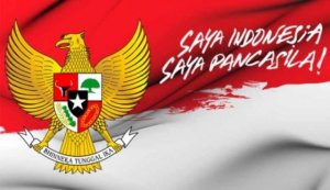 Perempuan Muslim, Deklarasi Bersama dan Siap Jadi Garda Terdepan Tolak RUU HIP (2)