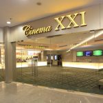 Bos Cinema XXI Minta Maaf ke Publik