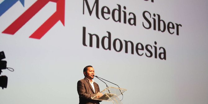 AMSI Bentuk Tim Pencari Fakta Usut Kematian Jurnalis Demas Laira