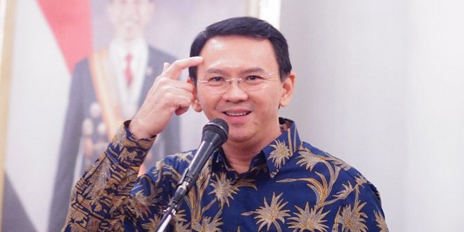 PKS: Waktu itu Ahok Bilang Merem Aja Pertamina Untung, Kok Sekarang Rugi?
