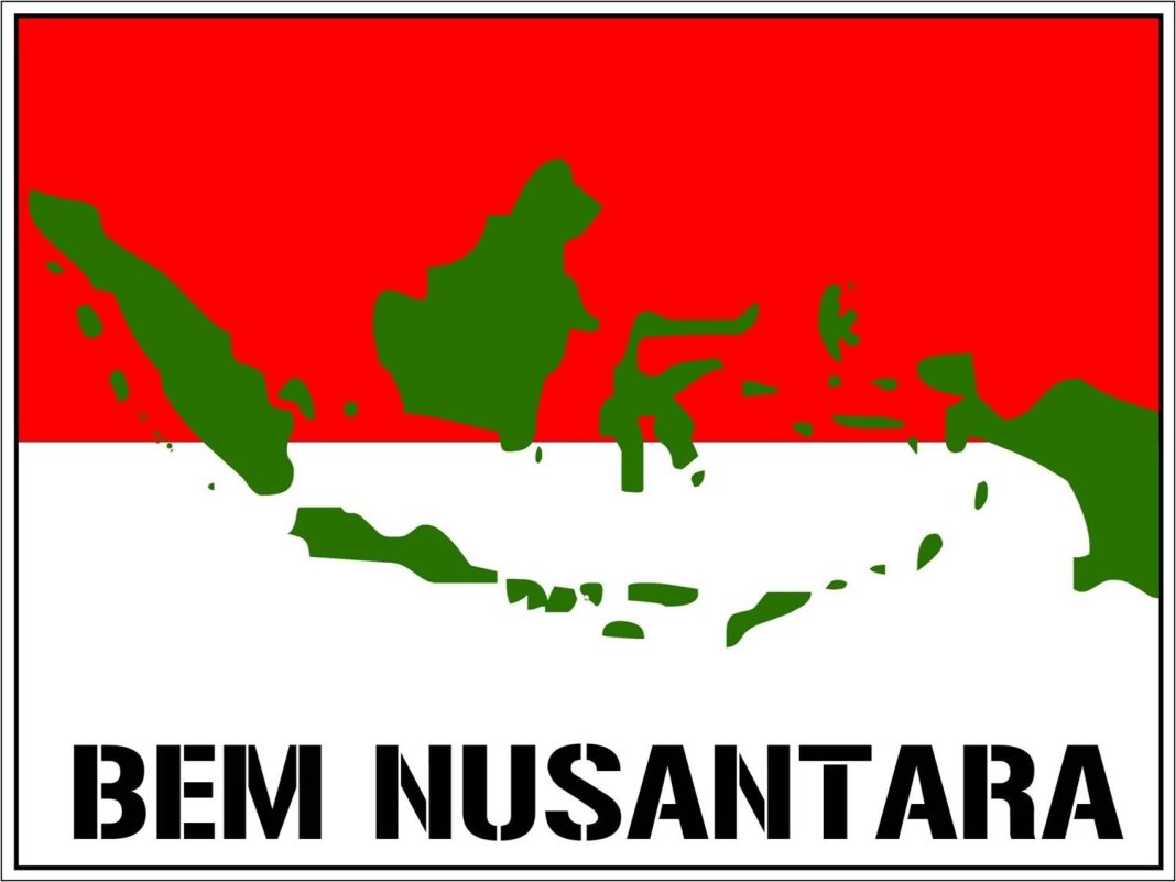 Corona Meningkat di Sumut, BEM Nusantara : Gugus Tugas Masuk Angin!
