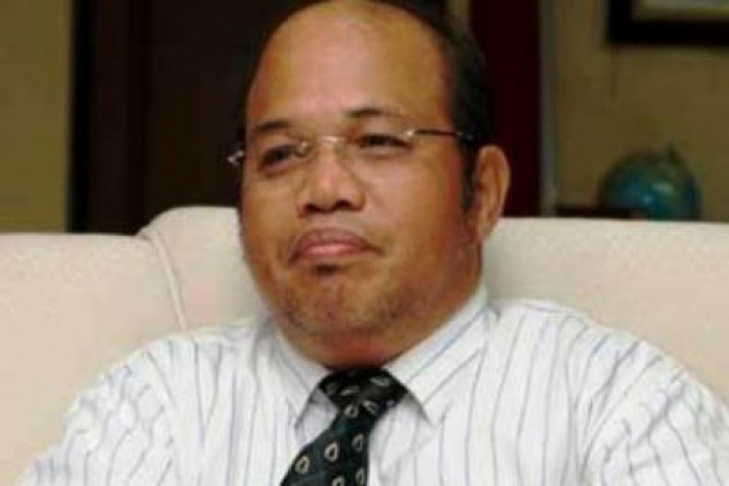 BPJS Di Antara Covid-19 dan Resesi Ekonomi