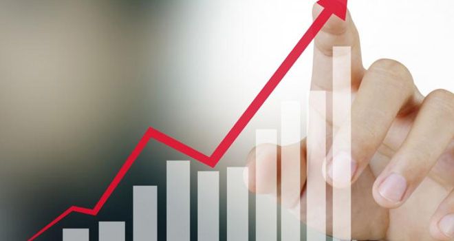 Ketidakstabilan Ekonomi dan Politik di Era New Normal