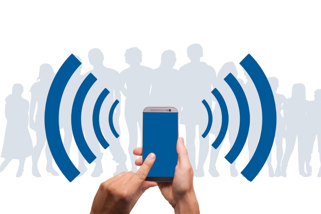 Kuota Internet Gratis, Pemerintah Perpanjang Pendaftaran hingga 11 September