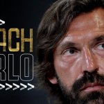 Andrea Pirlo